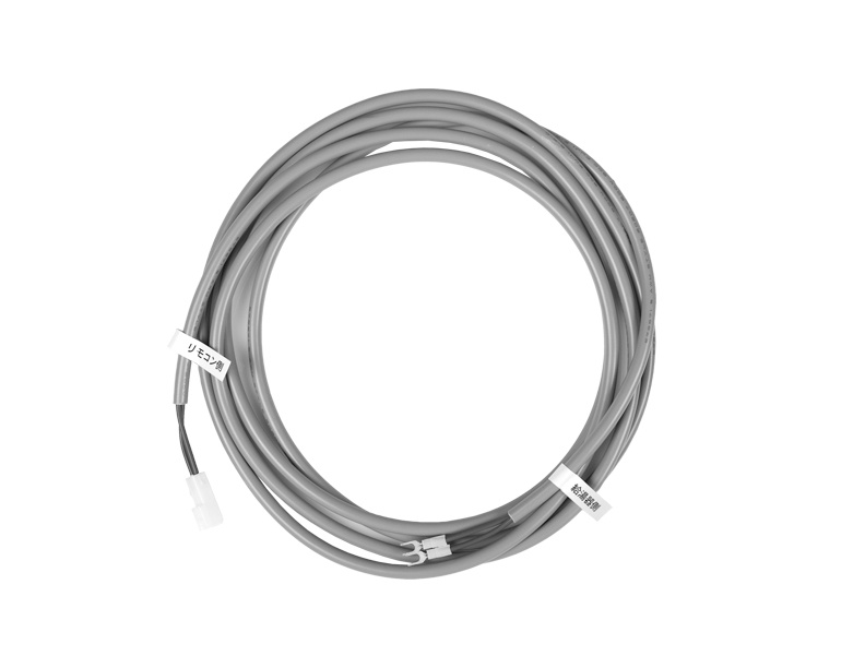 Noritz - RC-CORD26