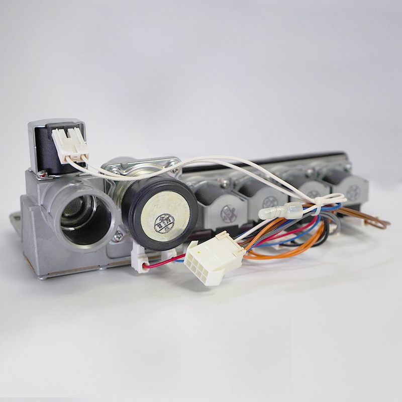 SKF7382