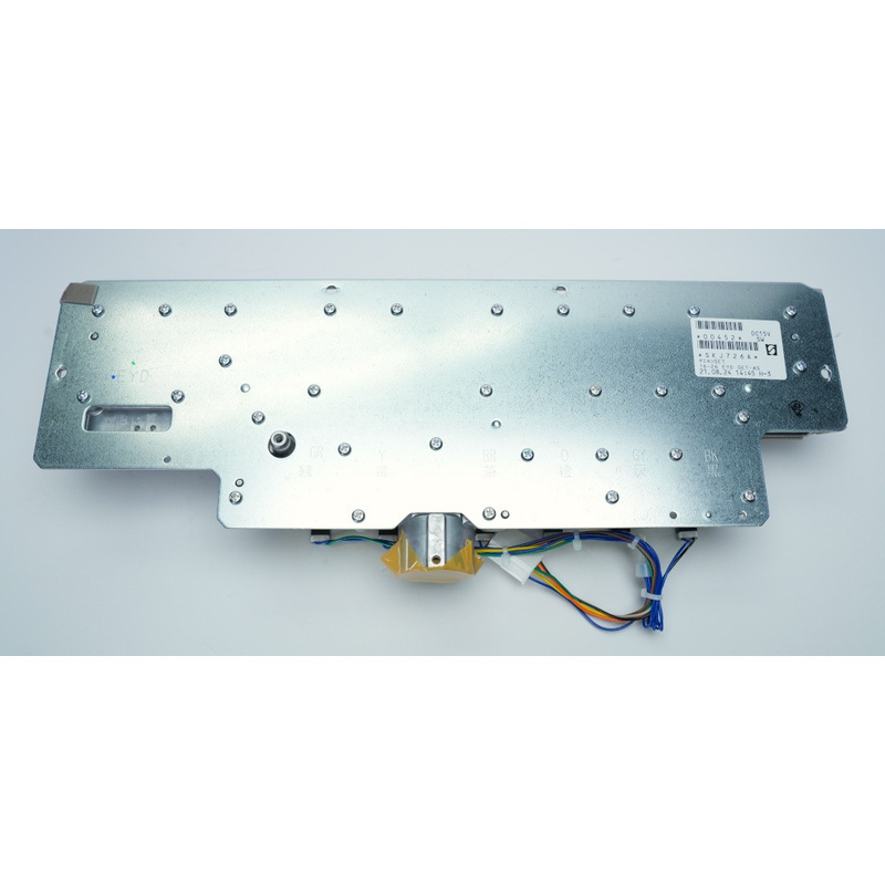 SKJ726A