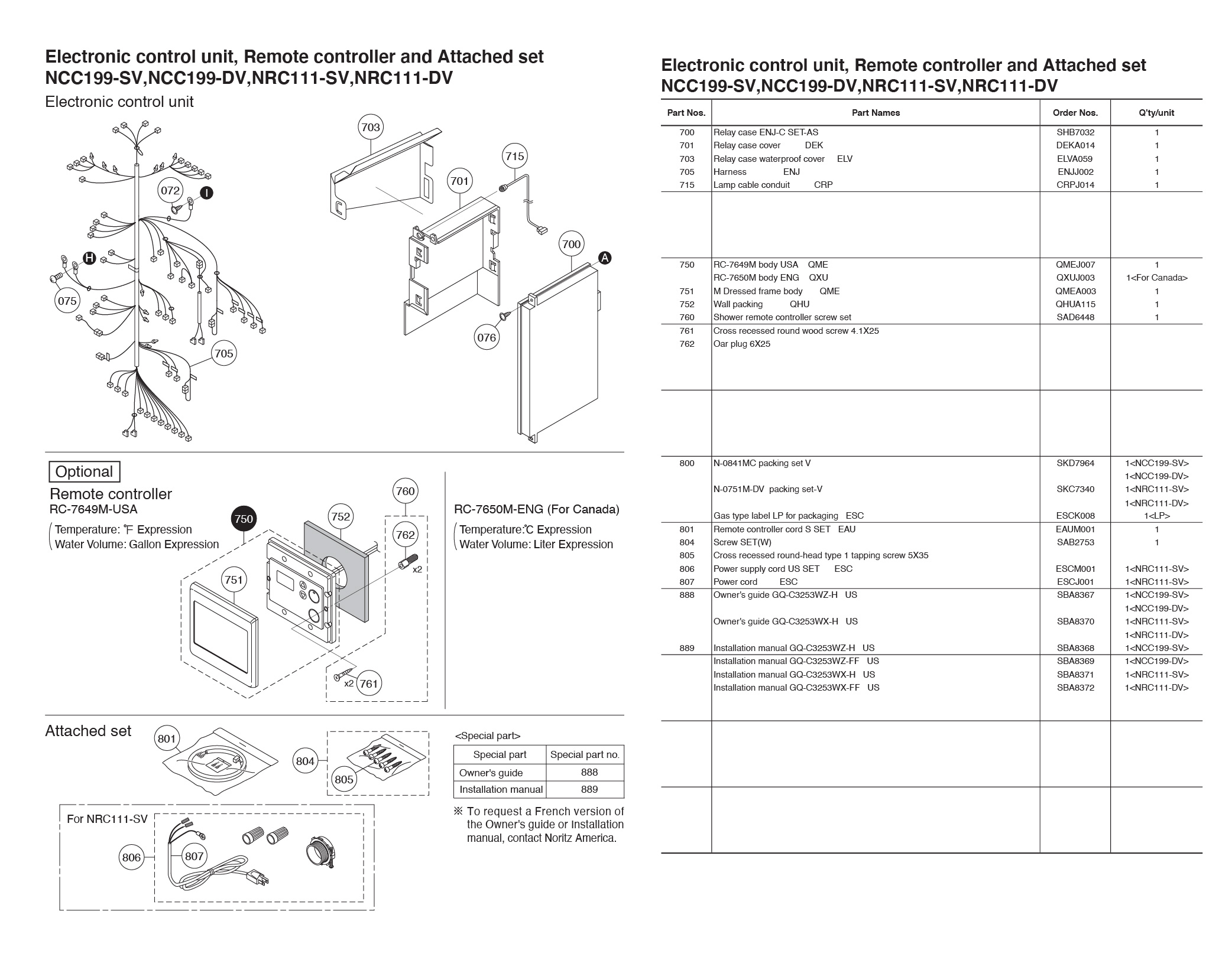 WESEARY Manuals / Datasheets / Instructions - Manuals+